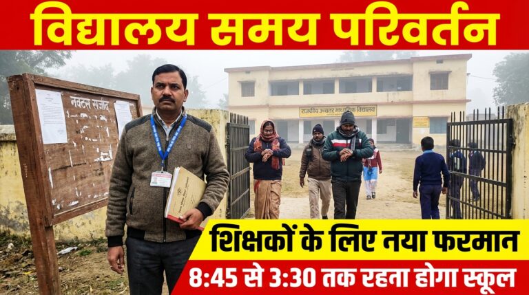 A realistic indian 202601250922