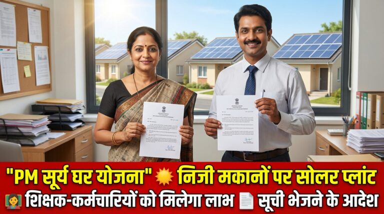 A realistic newsstyle 202601240611