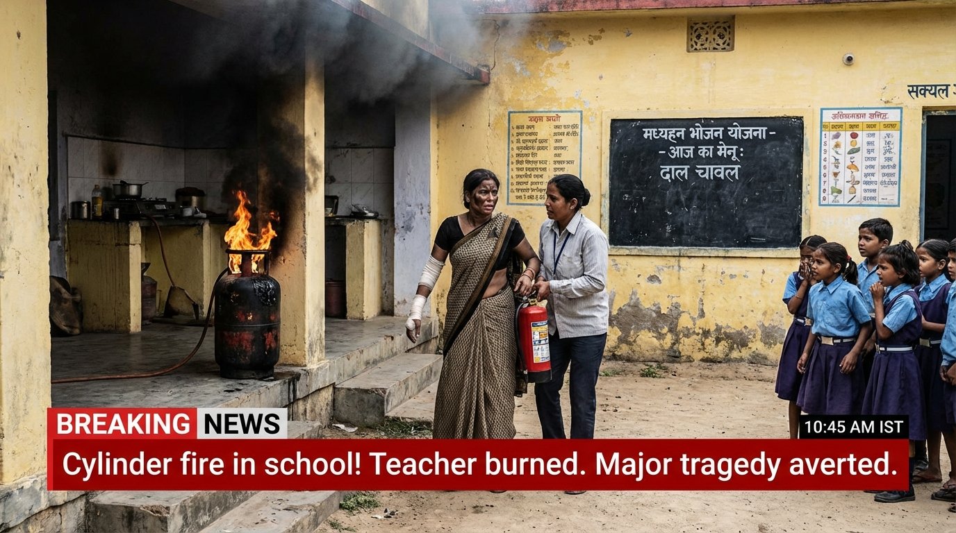 A scene from 202601221347