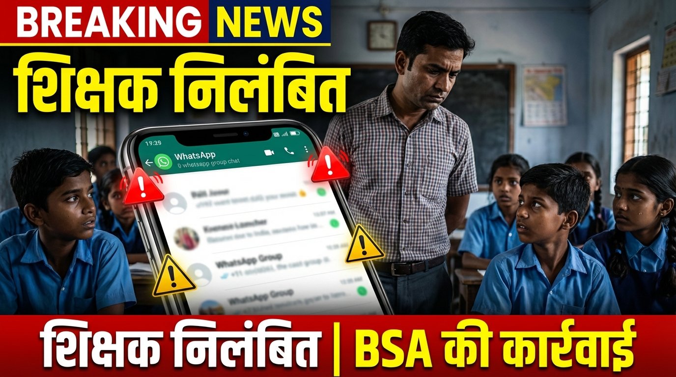 A viral breaking 202601231611 1