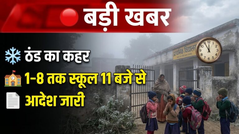 Create a highclickthrough 202601181938