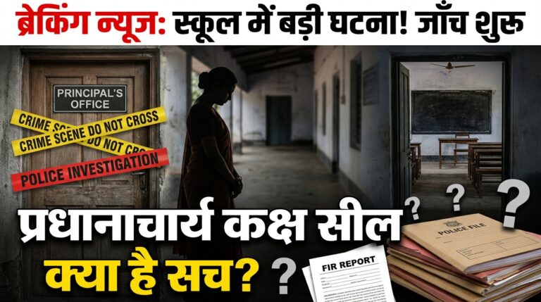 Create a highctr 202601201647