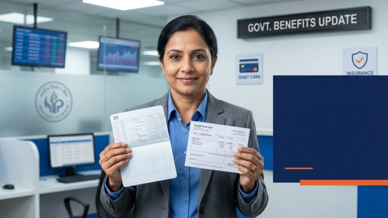 Create a highimpact 202601161625