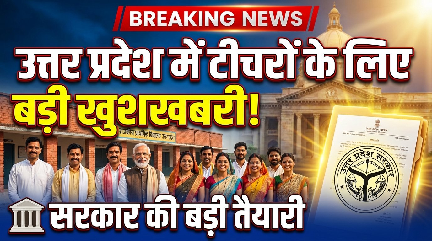 Create a highimpact 202601241033