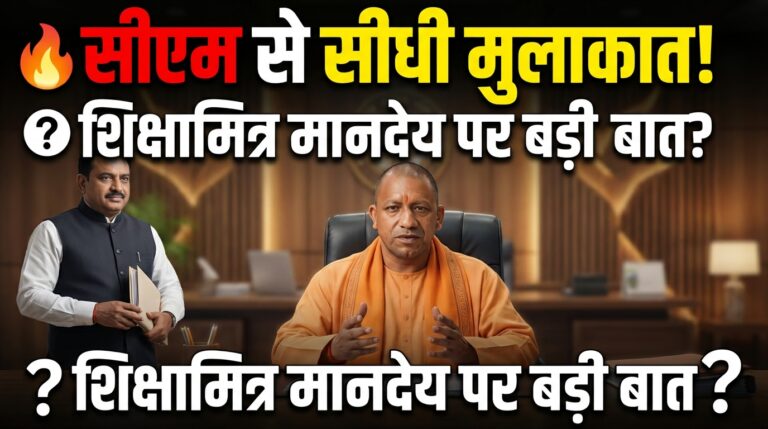 Create a photorealistic 202601302119