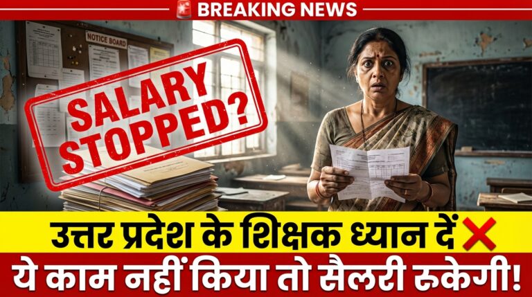 Image prompt english 202601251522