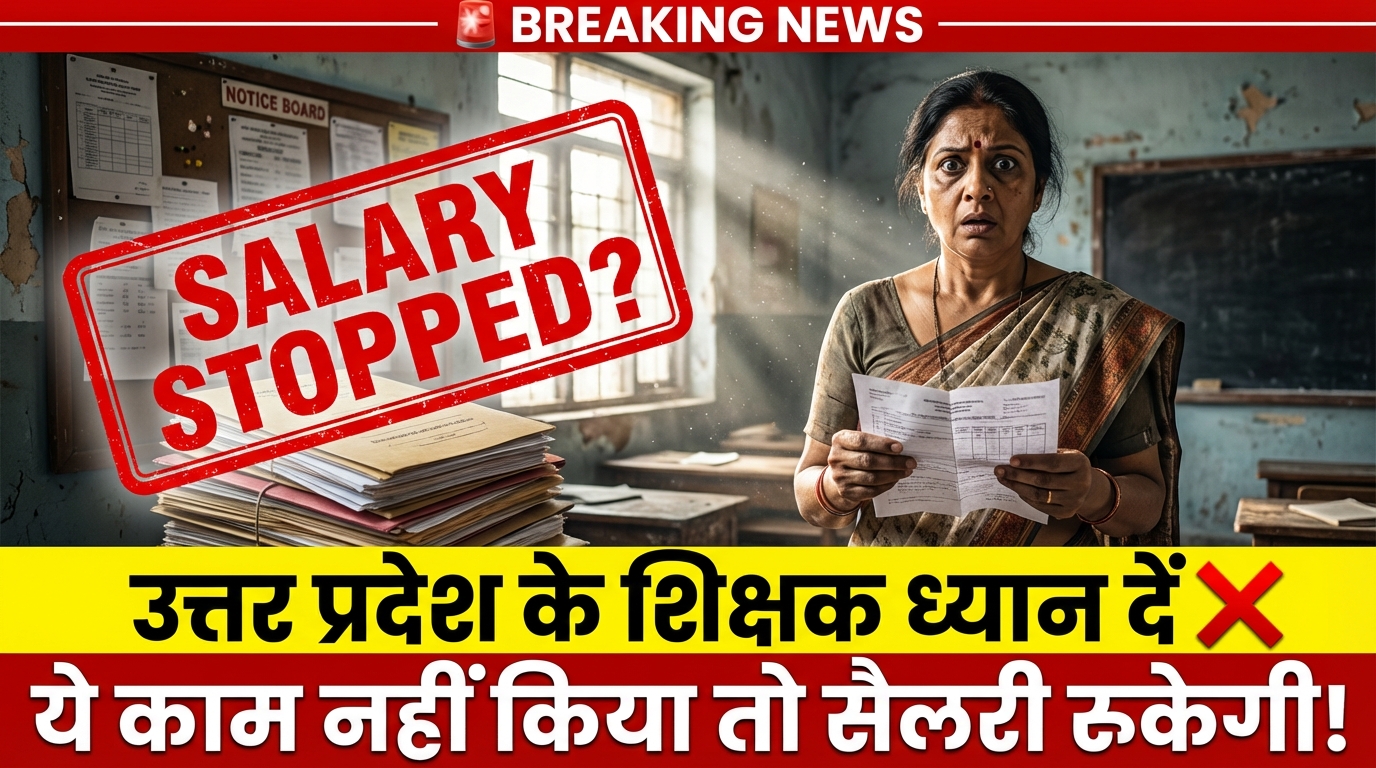 Image prompt english 202601251522