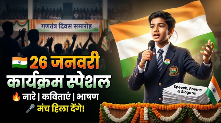 Prompt a highimpact 202601251836