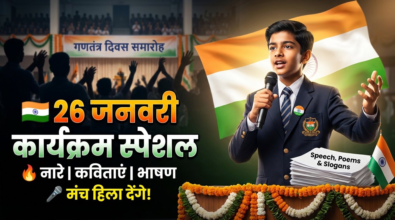 Prompt a highimpact 202601251836