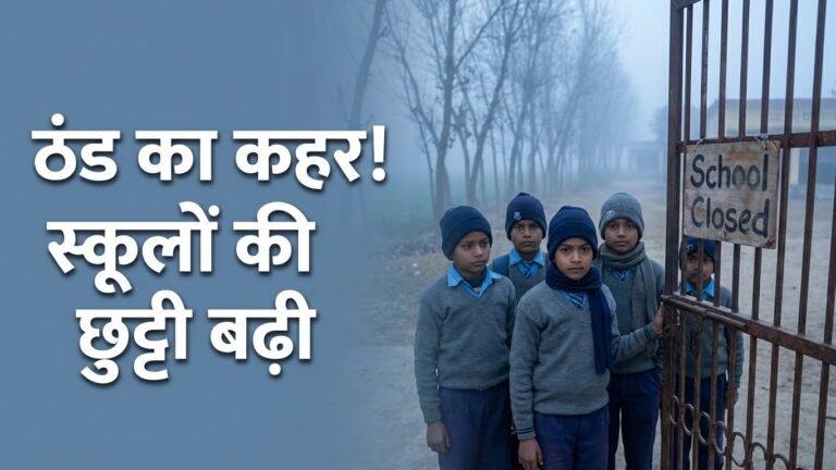 Prompt create a 202601161650