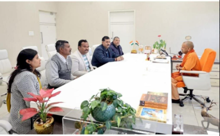 Screenshot 2026 01 11 151343