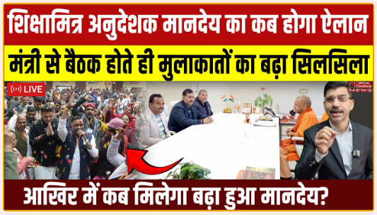 Screenshot 2026 01 13 100300