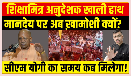 Screenshot 2026 01 25 151305