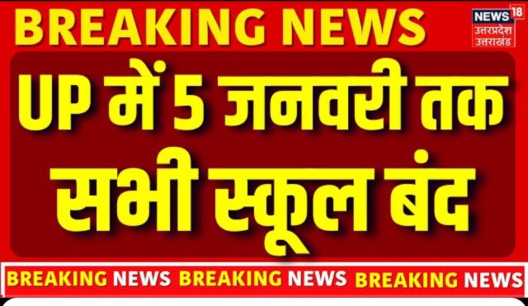 Screenshot 2026 01 02 17 21 44 67 f9ee0578fe1cc94de7482bd41accb329