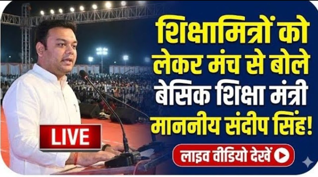 Screenshot 2026 01 06 16 57 14 74 f9ee0578fe1cc94de7482bd41accb329