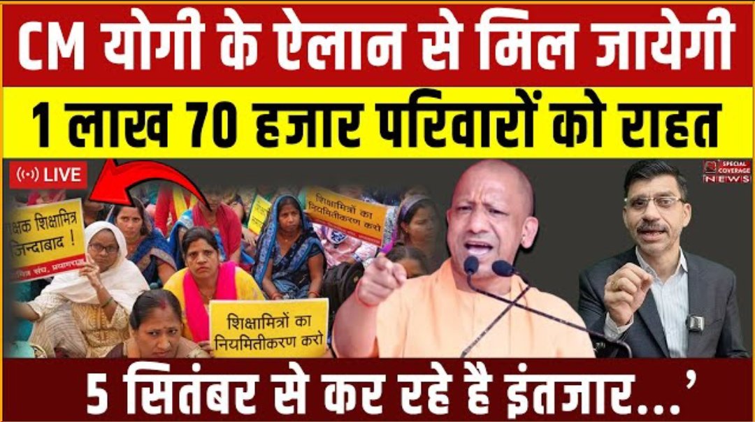 Screenshot 2026 01 09 10 35 31 12 f9ee0578fe1cc94de7482bd41accb329