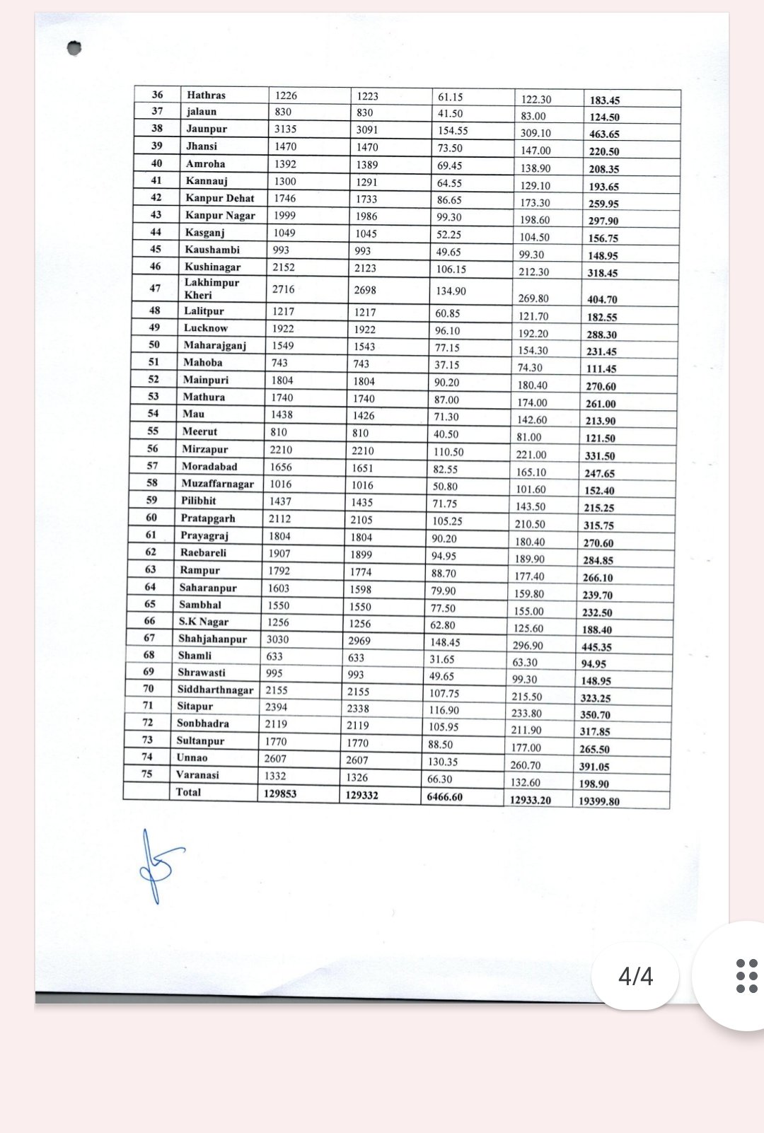 Screenshot 2026 01 12 19 23 21 41 e2d5b3f32b79de1d45acd1fad96fbb0f