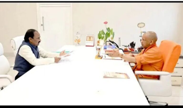 Screenshot 2026 01 20 08 10 29 85 948cd9899890cbd5c2798760b2b95377