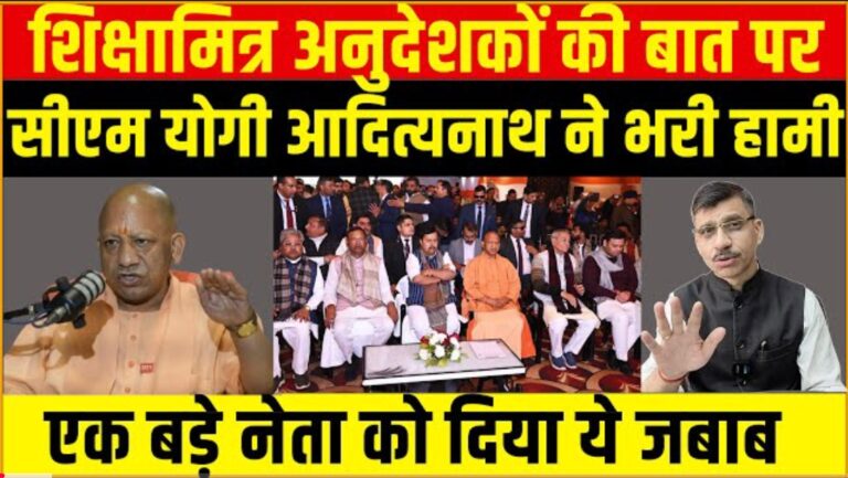 Screenshot 2026 01 26 10 30 20 20 f9ee0578fe1cc94de7482bd41accb329