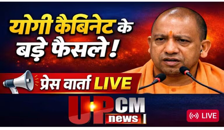 Screenshot 2026 01 29 13 27 34 61 f9ee0578fe1cc94de7482bd41accb329