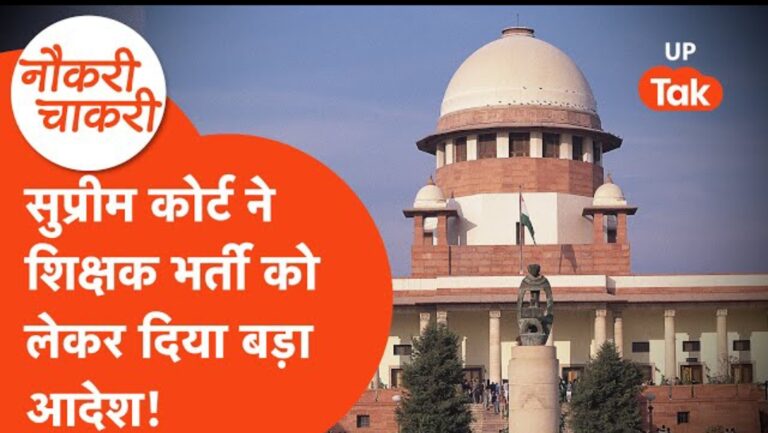 Screenshot 2026 01 31 10 48 24 30 f9ee0578fe1cc94de7482bd41accb329