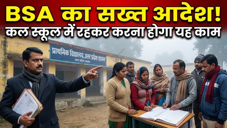 Ultrarealistic breaking news 202601022124