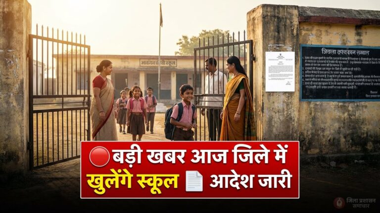 Ultrarealistic breaking news 202601060605