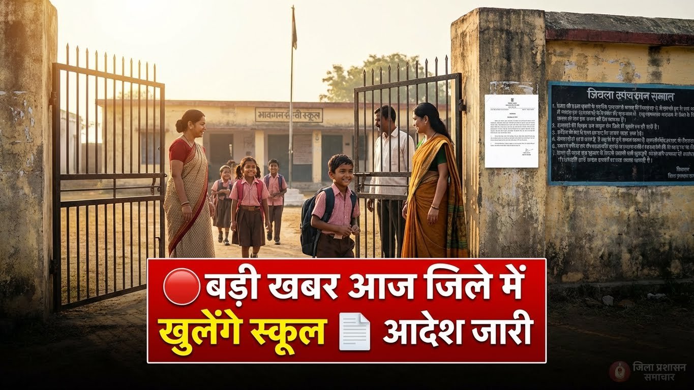 Ultrarealistic breaking news 202601060605