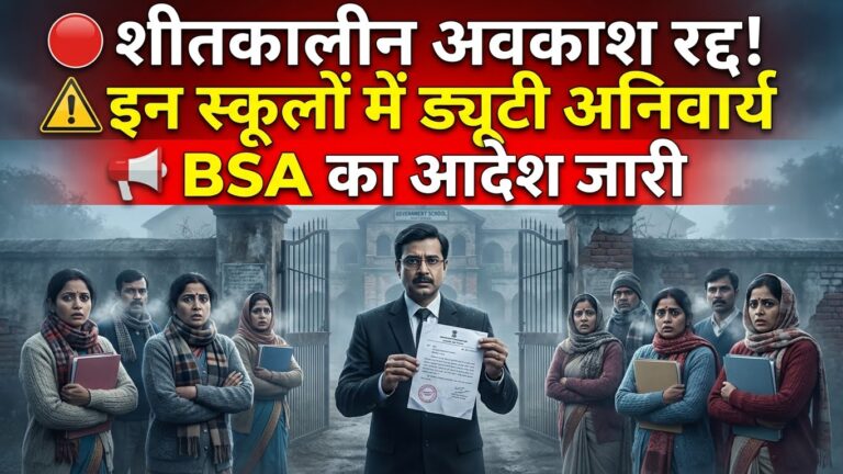 Ultrarealistic indian news 202601021452