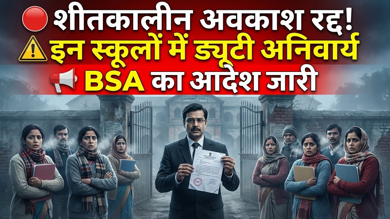 Ultrarealistic indian news 202601021452