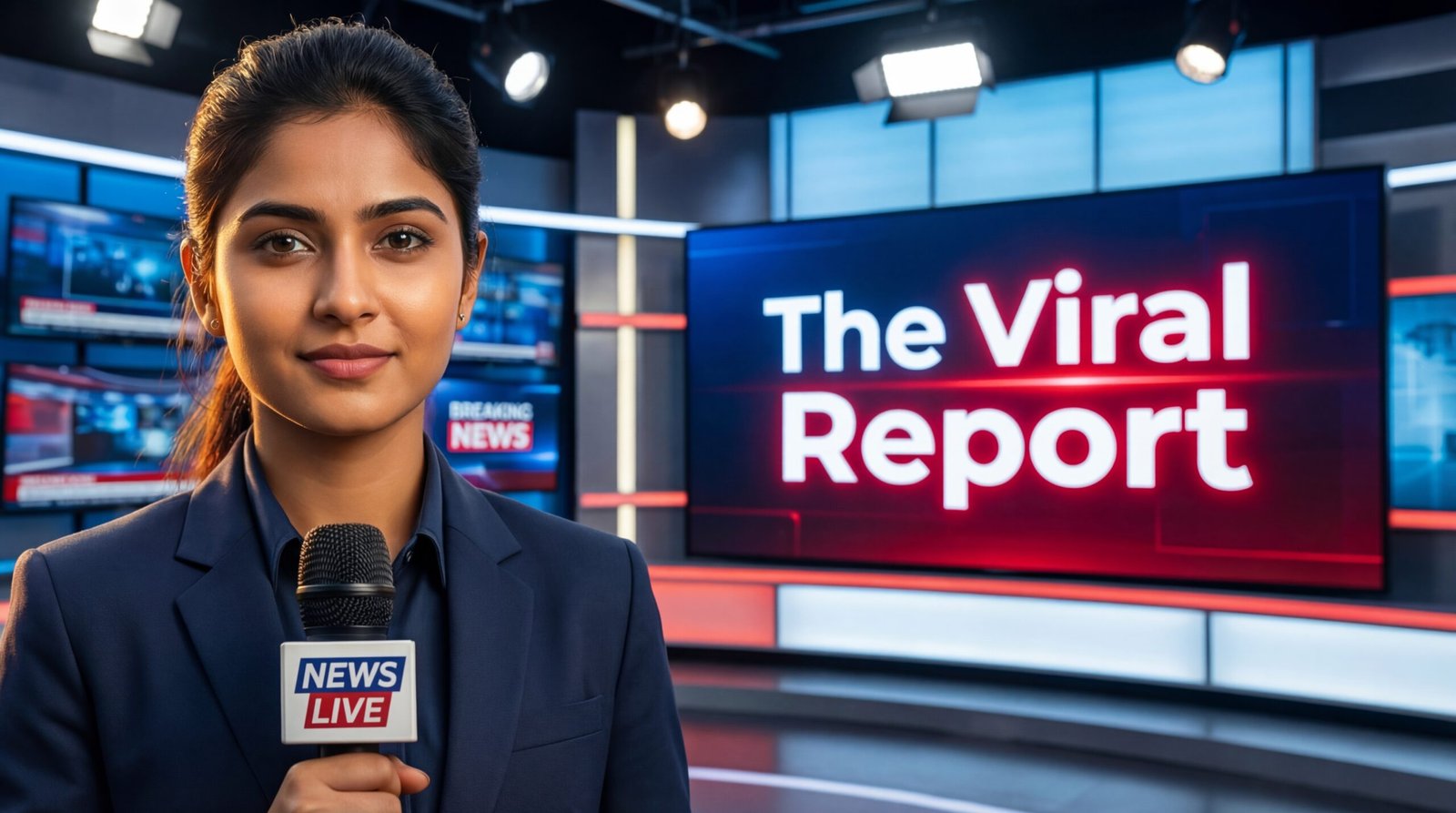 Ultrarealistic professional tv 4k 2025122120 scaled