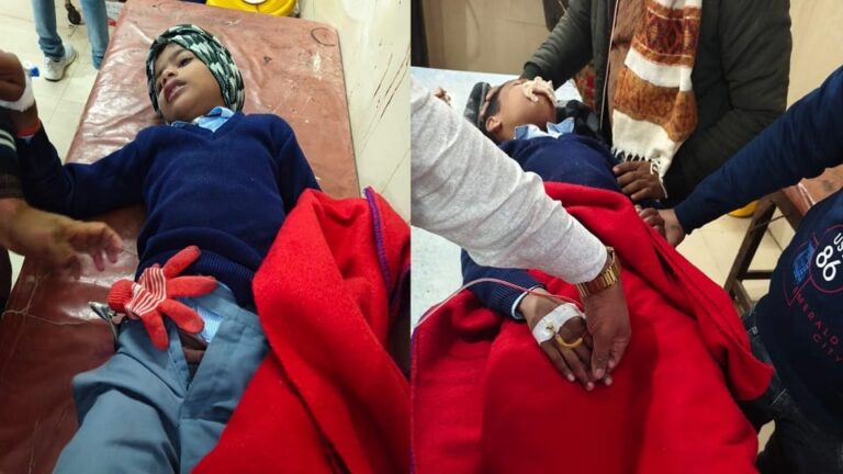 hathasa ma ghayal bcaca 39b2303c9c609f34f334b9a40668544c