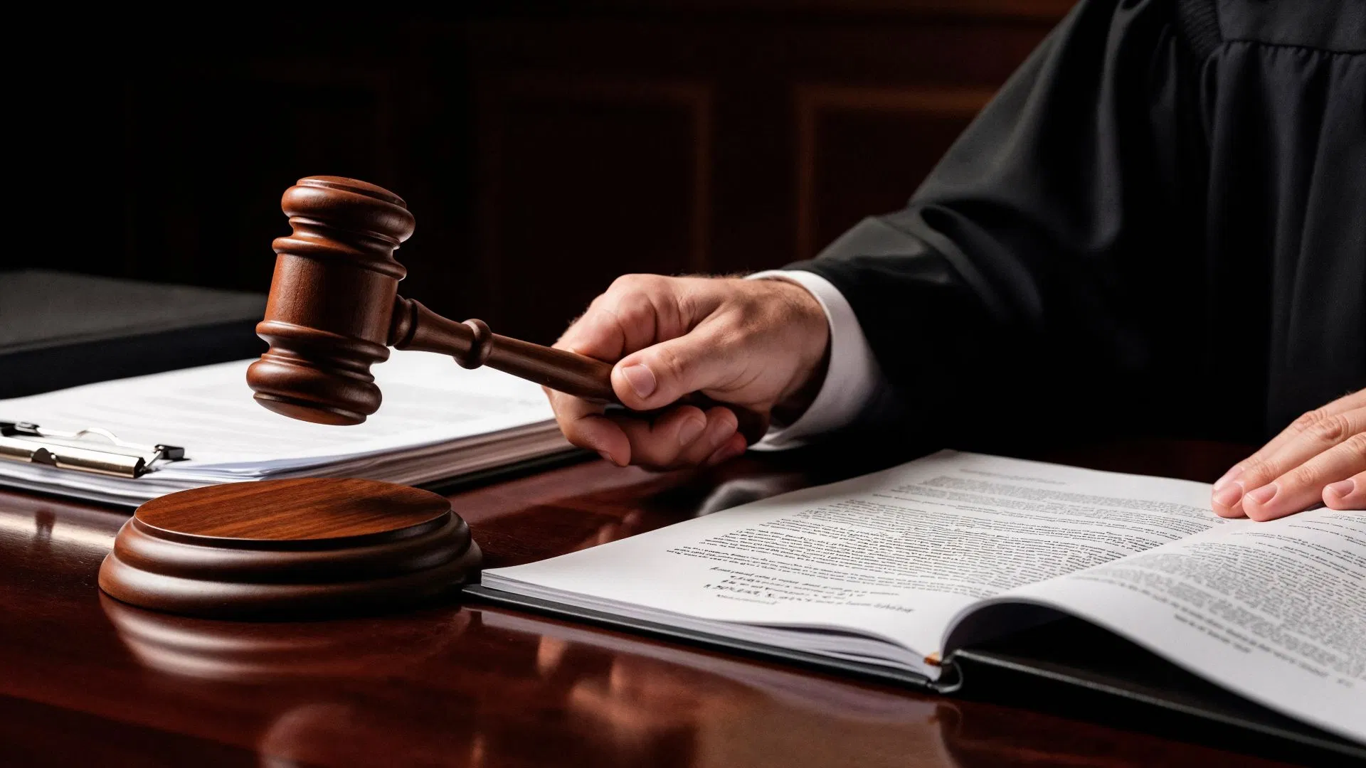 karata ka fasal b54197a99316c8b855dafd49262b733c 1