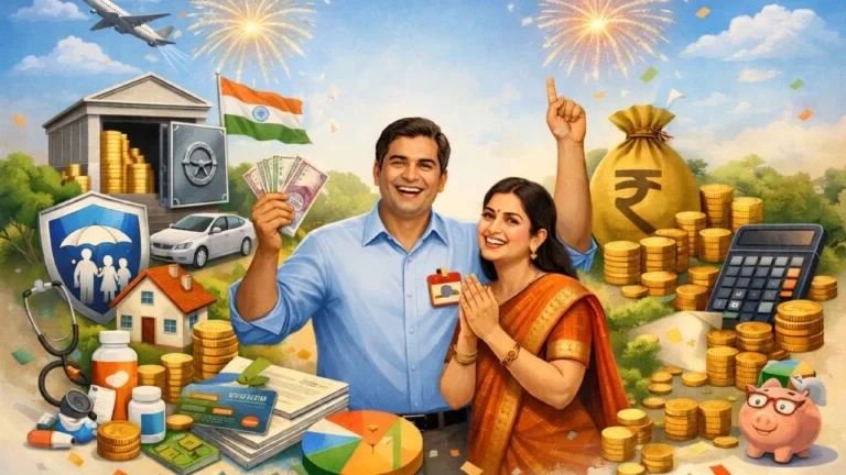 new government scheme 1