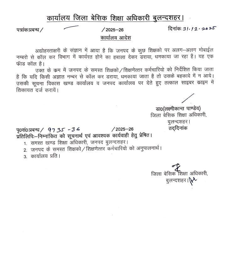 photo 6248884993291651969 y