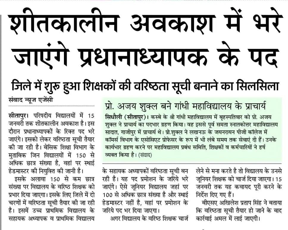 photo 6248884993291651970 y