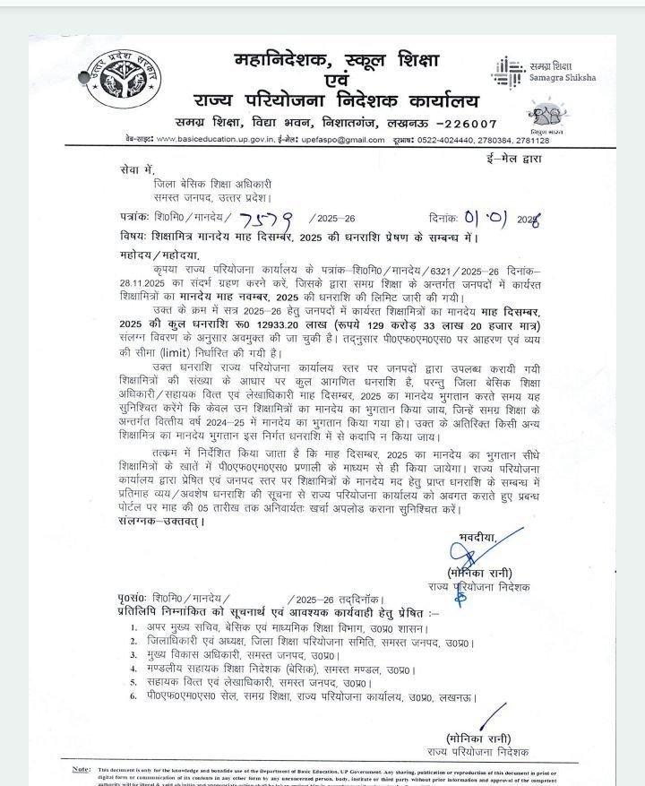 photo 6249098676504562435 y