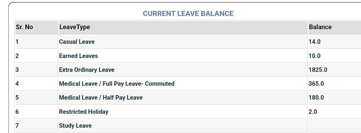 photo 6251158860647304379 y