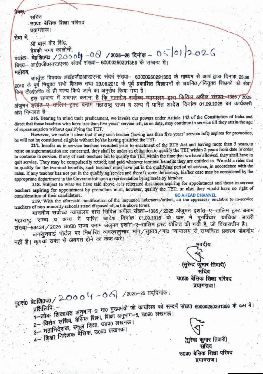 photo 6266964679599000760 y 1