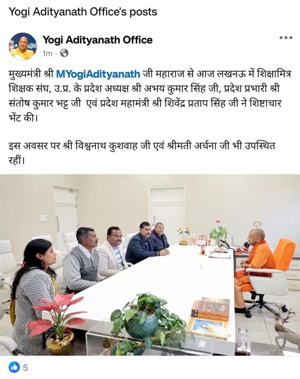 photo 6275770612391284735 y