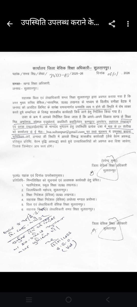 photo 6280780412569193973 y