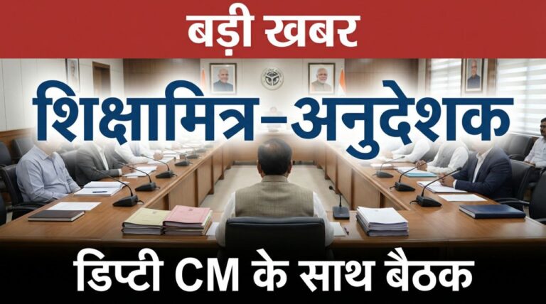 photo 6330113858629996510 y