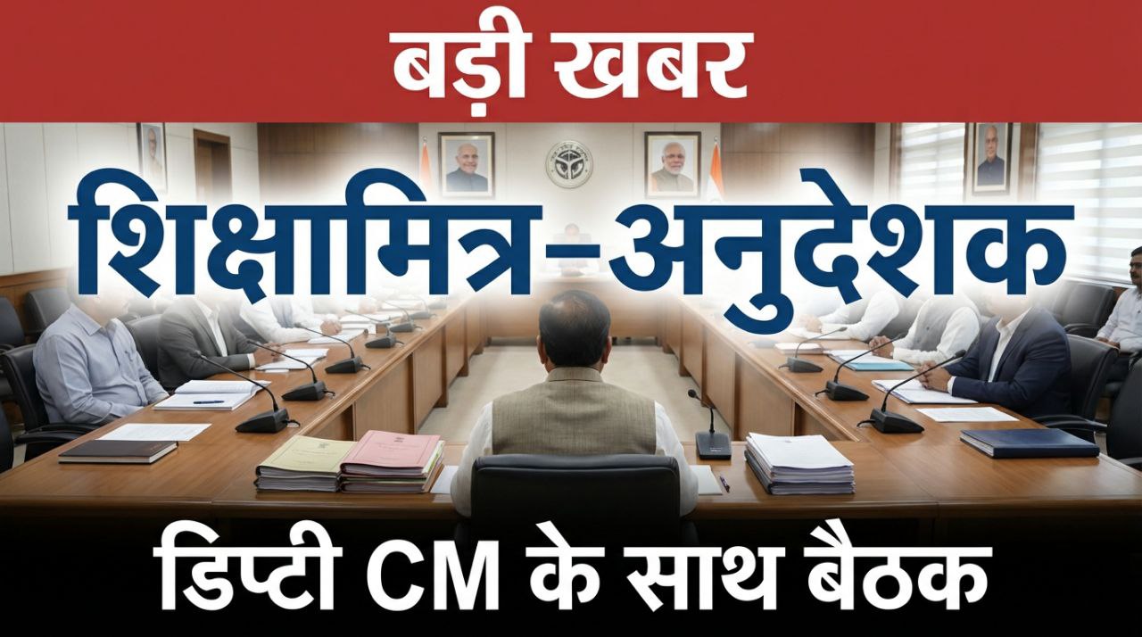 photo 6330113858629996510 y