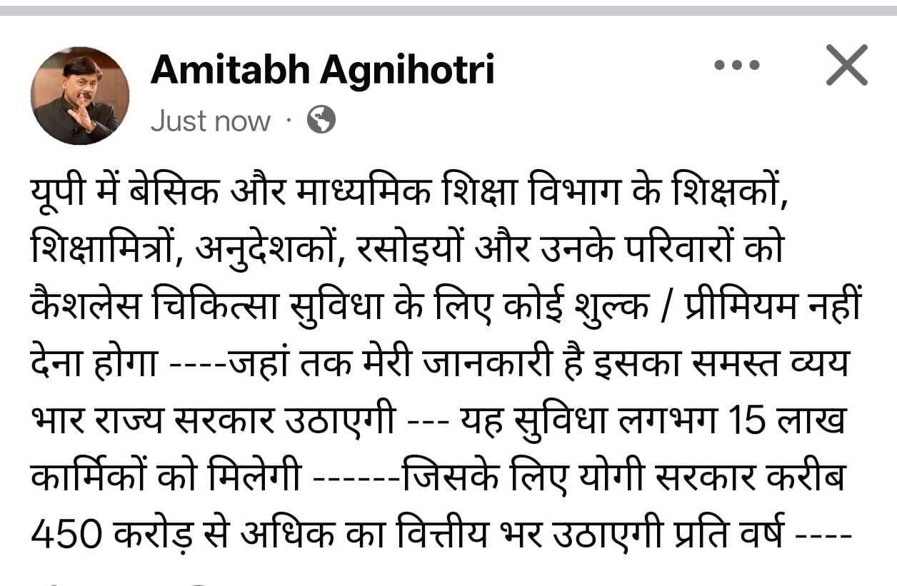 photo 6334506115525184753 y