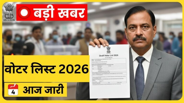 primary ka master 52