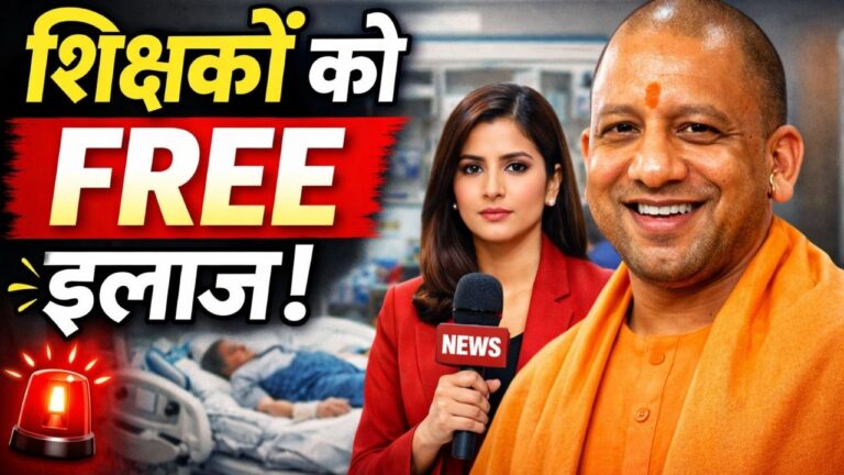 primary ka master 58