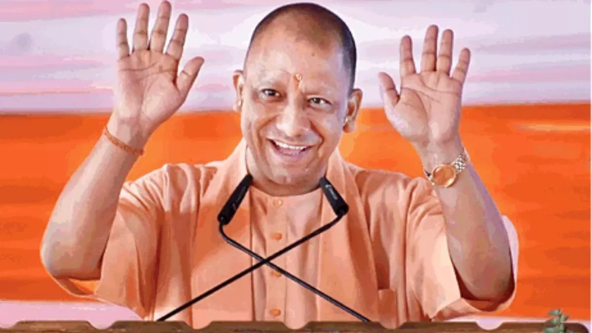 yogi happy 1768662909048