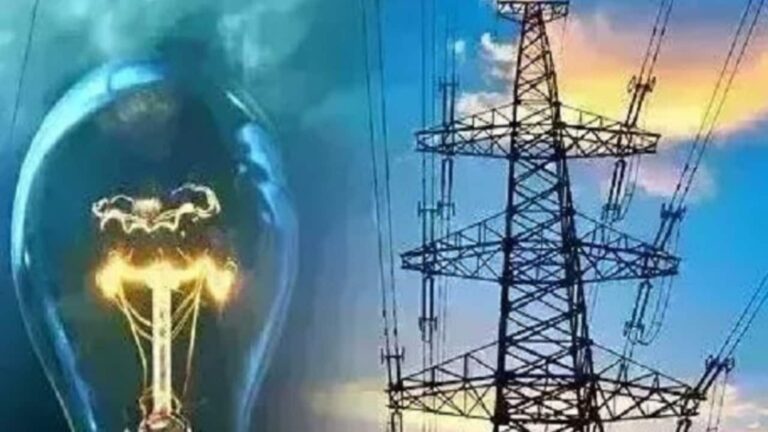 096 1736438644527 1737092131630