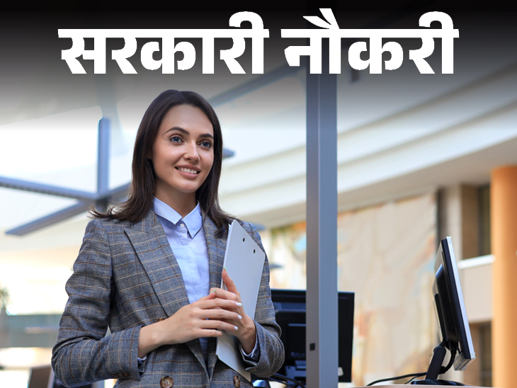 21 05 2025 1747896484