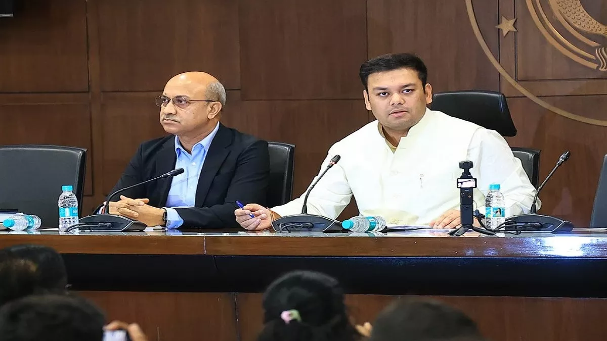 31 07 2025 sandeep singh basic edu dainik jagran 23999653 17214143